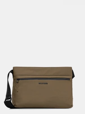 Obrázek produktu Tommy Hilfiger Taštička Tommy Hilfiger zelená
