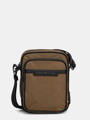 Obrázek produktu Tommy Hilfiger Taštička zelená
