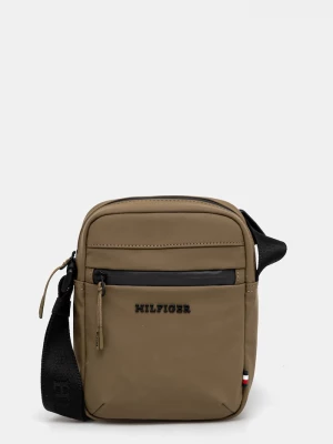 Obrázek produktu Tommy Hilfiger Taštička zelená