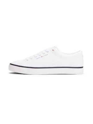 Obrázek produktu TOMMY HILFIGER Tenisky bílá
