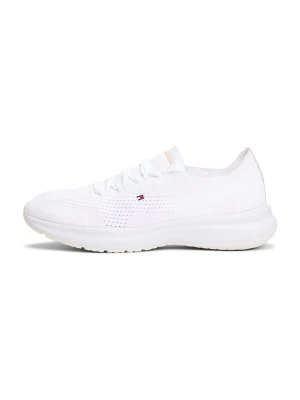 Obrázek produktu TOMMY HILFIGER Tenisky bílá