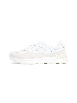 Obrázek produktu TOMMY HILFIGER Tenisky bílá / offwhite