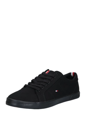 Obrázek produktu TOMMY HILFIGER Tenisky černá