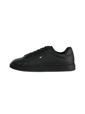 Obrázek produktu TOMMY HILFIGER Tenisky 'COOPER' černá