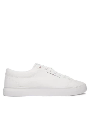 Obrázek produktu Tommy Hilfiger Tenisky Harlem Core Ii FM0FM05817 Bílá