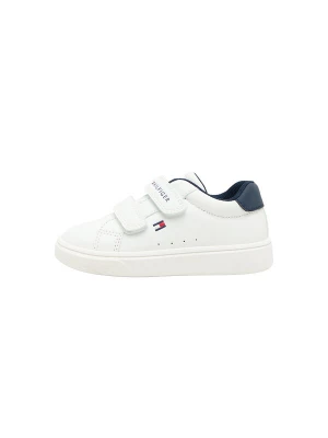 Obrázek produktu TOMMY HILFIGER Tenisky 'HECTOR' bílá