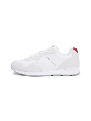Obrázek produktu TOMMY HILFIGER Tenisky 'Maxlite' bílá / offwhite