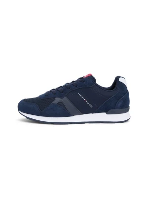 Obrázek produktu TOMMY HILFIGER Tenisky 'Maxlite' tmavě modrá