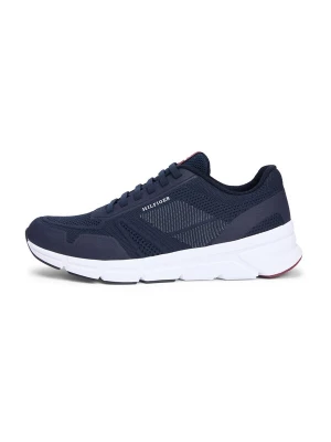Obrázek produktu TOMMY HILFIGER Tenisky 'MODERN COMFORT' námořnická modř