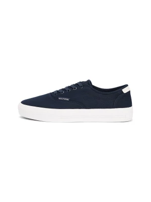 Obrázek produktu TOMMY HILFIGER Tenisky námořnická modř