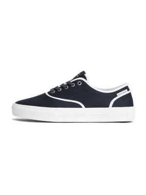 Obrázek produktu TOMMY HILFIGER Tenisky námořnická modř