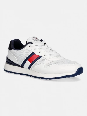 Obrázek produktu Tommy Hilfiger Tenisky Tommy Hilfiger