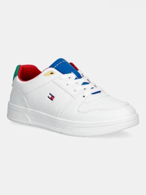Obrázek produktu Tommy Hilfiger Tenisky