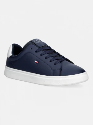 Obrázek produktu Tommy Hilfiger Tenisky Tommy Hilfiger námořnická modř