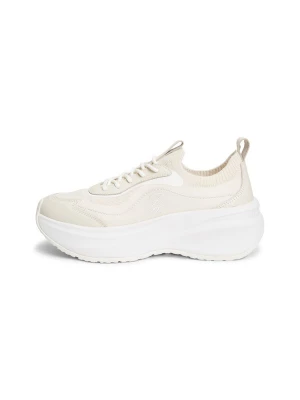 Obrázek produktu TOMMY HILFIGER Tenisky 'WAVE RUNNER' krémová