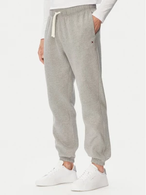 Obrázek produktu Tommy Hilfiger Teplákové kalhoty Essential MW0MW37231 Šedá Regular Fit