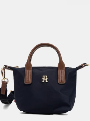 Obrázek produktu Tommy Hilfiger tote taška dámská námořnická modř