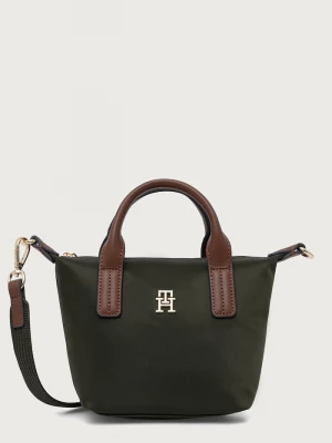 Obrázek produktu Tommy Hilfiger tote taška dámská zelená