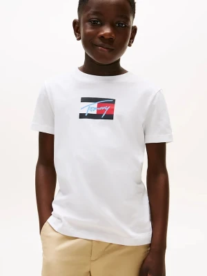 Obrázek produktu Tommy Hilfiger Tričko