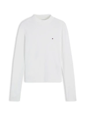 Obrázek produktu TOMMY HILFIGER Tričko bílá
