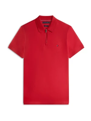 Obrázek produktu TOMMY HILFIGER Tričko červená