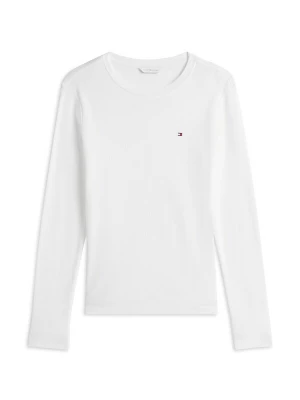 Obrázek produktu TOMMY HILFIGER Tričko 'Cody' bílá