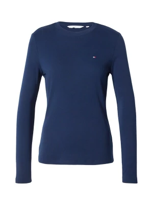 Obrázek produktu TOMMY HILFIGER Tričko 'Cody' námořnická modř