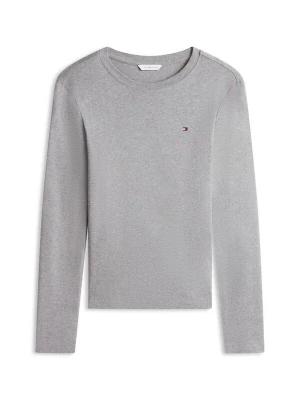 Obrázek produktu TOMMY HILFIGER Tričko 'Cody' šedý melír