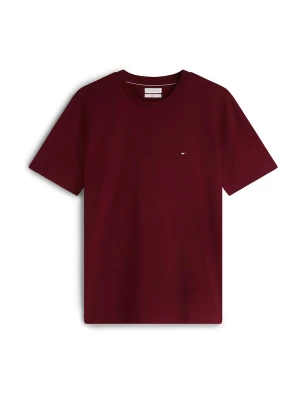 Obrázek produktu TOMMY HILFIGER Tričko 'Ess Seasonal' cyclam