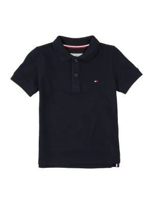 Obrázek produktu TOMMY HILFIGER Tričko 'Essential' námořnická modř