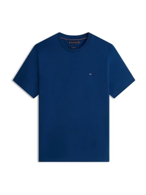 Obrázek produktu TOMMY HILFIGER Tričko námořnická modř