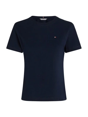 Obrázek produktu TOMMY HILFIGER Tričko námořnická modř