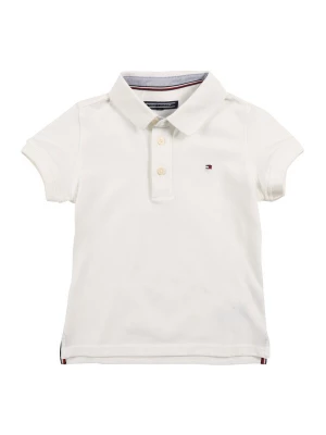 Obrázek produktu TOMMY HILFIGER Tričko námořnická modř / červená / bílá