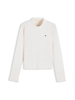 Obrázek produktu TOMMY HILFIGER Tričko offwhite