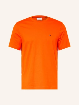 Obrázek produktu Tommy Hilfiger Tričko oranžová