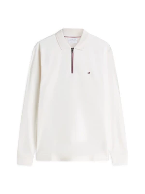 Obrázek produktu TOMMY HILFIGER Tričko slonová kost