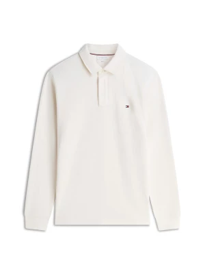 Obrázek produktu TOMMY HILFIGER Tričko světle žlutá