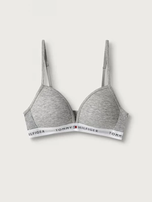 Obrázek produktu Tommy Hilfiger trojúhelníková podprsenka dětská