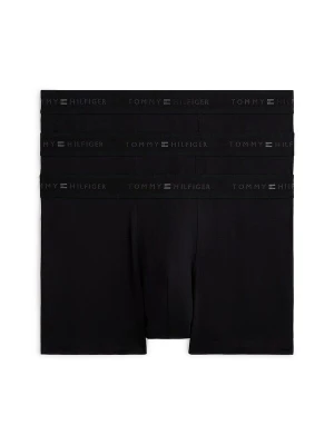 Obrázek produktu Tommy Hilfiger Underwear Boxerky černá