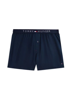 Obrázek produktu Tommy Hilfiger Underwear Boxerky námořnická modř