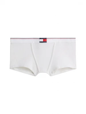 Obrázek produktu Tommy Hilfiger Underwear Kalhotky bílá