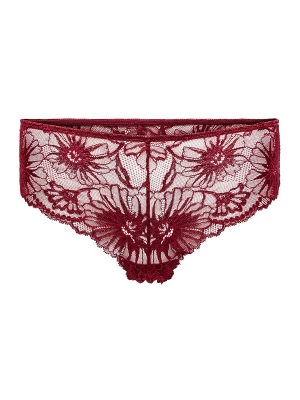 Obrázek produktu Tommy Hilfiger Underwear Kalhotky bordó