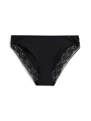 Obrázek produktu Tommy Hilfiger Underwear Kalhotky černá