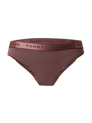 Obrázek produktu Tommy Hilfiger Underwear Kalhotky hnědá