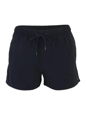 Obrázek produktu Tommy Hilfiger Underwear Plavecké šortky marine modrá