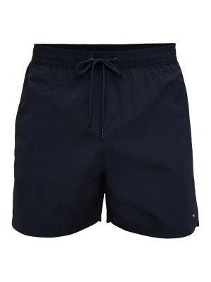 Obrázek produktu Tommy Hilfiger Underwear Plavecké šortky námořnická modř