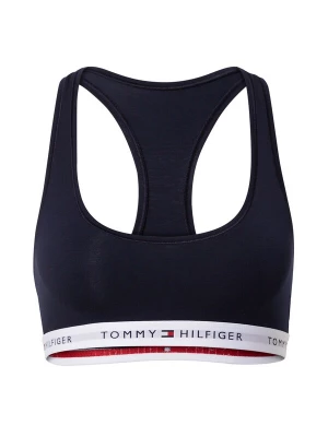 Obrázek produktu Tommy Hilfiger Underwear Podprsenka námořnická modř / šedá / červená / bílá