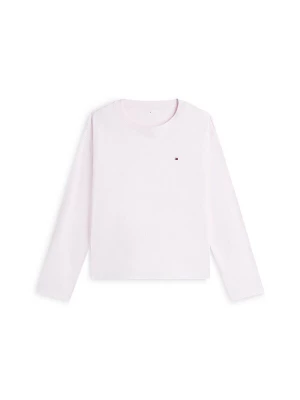 Obrázek produktu Tommy Hilfiger Underwear Pyžamo růžová