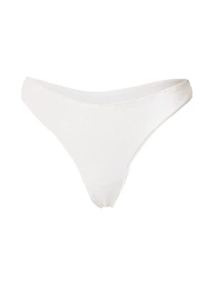 Obrázek produktu Tommy Hilfiger Underwear Tanga offwhite
