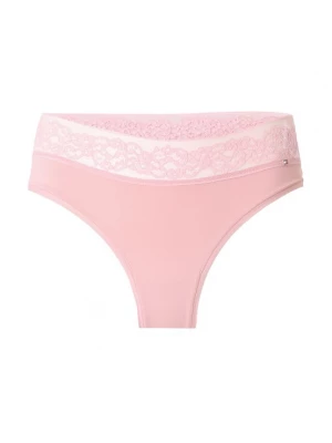 Obrázek produktu Tommy Hilfiger Underwear Tanga růžová